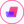 stripe identity verified badge