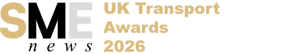 URemovals - Best Removals Comparison Platform 2026