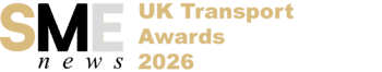 URemovals Winner of the UK Transport Awards 2026