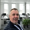Robert Bundsag, Co-Founder URemovals