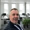 Robert Bundsag - Co-Founder of URemovals