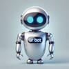 UR Bot
