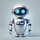 UR Bot