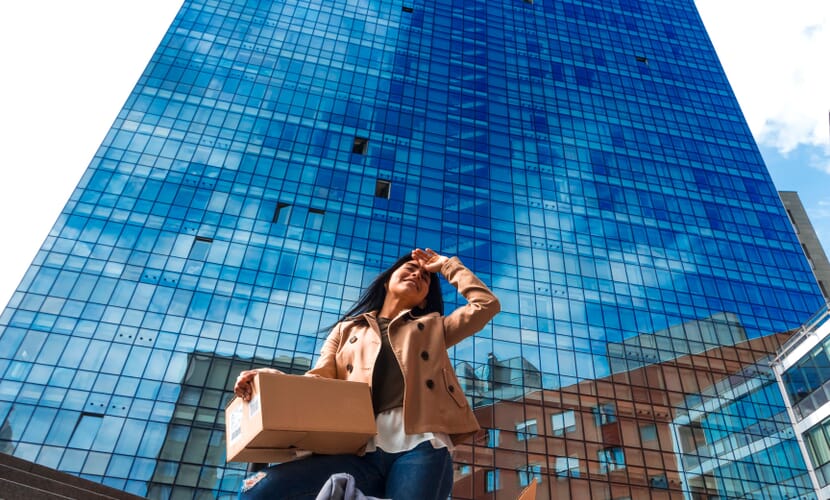 Office Removals Checklist: Your Step-by-Step Guide to Moving Offices